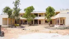 రుతుస్రావంపై మూఢనమ్మకం..