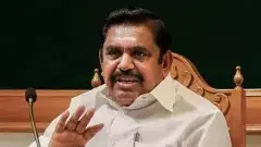 తమిళనాడు ఎన్నికలు: 170 స్థానాల్లో ఏఐఏడీఎంకే పోటీ?