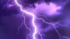 ఏపీ ప్రజలకు అలర్ట్..పలు జిల్లాల్లో పిడుగులతో కూడిన వర్షాలు