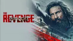 తెలుగు గడ్డపై ధురంధర్ 2 రివెంజ్ !