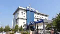 కర్నూలు, కృష్ణా జిల్లాల VAAలకు తాజా బదిలీలు!