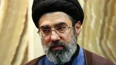 ఇరాన్ సుప్రీం లీడర్ మొజ్తాబా మరణించారా?