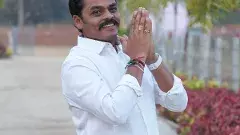 ఒకే ఒక్క క్లిక్‌తో ఆ ఎమ్మెల్యే బ్యాంక్ ఖాతా ఖాళీ..మీరూ జాగ్రత్త