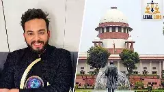 పాము విషం కేసులో యూట్యూబ‌ర్ పై కేసు కొట్టివేత అర్థమేమిటీ?