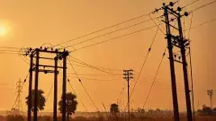 ఢిల్లీలో పెరగనున్న విద్యుత్ ధరలు