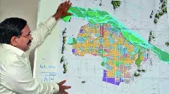 అమరావతి రైతుల మస్యలకు కమిటీ నివేదికలు ‘ఏమి న్యాయం’ చెప్పాయి?