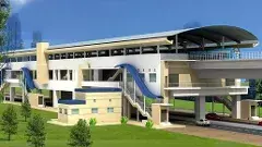 విశాఖ-విజయవాడ మెట్రో రైల్: కేంద్రం ఏమి చెప్పింది?