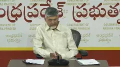 జల్ జీవన్ మిషన్‌ను 2028 వరకు పొడిగించిన కేంద్రం