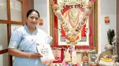 రూ.1.03 లక్షల కోట్లతో ‘హరిత బడ్జెట్’ను ప్రవేశపెట్టిన ఢిల్లీ ప్రభుత్వం