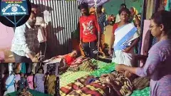 నంద్యాలలో విషాదం:  కలుషిత ఆహారంతో 80 మందికి అస్వస్థత