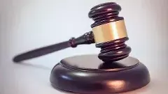 మహిళా ఎస్‌ఎస్‌సీలకు ఊరట – పూర్తి పెన్షన్‌కు అర్హత..