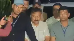 నాసిక్ స్వయం ప్రకటిత గురువు కేసులో పురోగతి