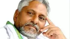 సీఎం రేవంత్ ను సవాల్ చేసి జీవన్ రెడ్డి రాణించగలరా?