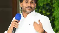 నియోజకవర్గాల పునర్విభజనపై జగన్ ఏమన్నారంటే