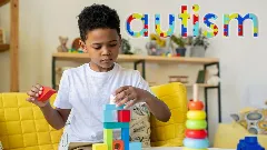 ‘ఆటిజం చికిత్సకు స్టెమ్ సెల్ థెరపీ చట్టవిరుద్ధం’