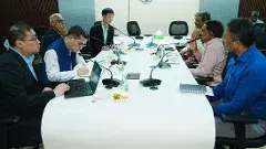 సింగపూర్ విజయ రహస్యాలు ఆంధ్రప్రదేశ్ బదిలీ!