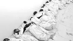 బుగ్గిపాలైన బతుకులు