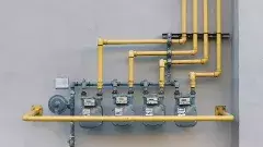 ‘అపార్ట్‌మెంట్లలో పీఎన్‌జీ తప్పనిసరి’