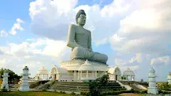 అమరావతిపై తీర్మానం: రాజకీయమా? చట్టబద్ధ పరిష్కారమా?