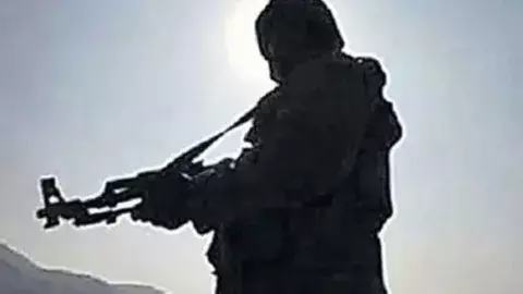 విజయవాడ ఉగ్ర లింకుల కేసు..మరో ముగ్గురు అరెస్ట్