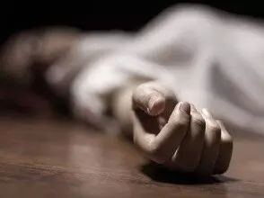 సోషల్ మీడియా ప్రేమ.. కాలువలో కలిసిన నిండు ప్రాణాలు సోషల్ మీడియా ప్రేమ.. కాలువలో కలిసిన నిండు ప్రాణాలు