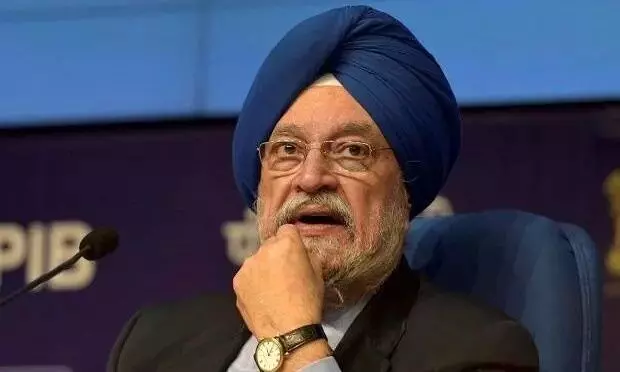 లాక్డౌన్ ఆలోచనే లేదు: కేంద్రం.. లాక్డౌన్ ఆలోచనే లేదు: కేంద్రం..