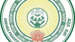 అక్షర జైళ్లకు చెక్..ఆదివారం సెలవిస్తారా?