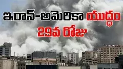 నాటో పై ట్రంప్ చిందులు, అవన్నీ కాగితపు పులులంటూ ఎద్దేవా!
