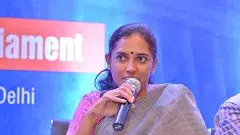 ‘అధికారిక జాబితా వచ్చాక వివరంగా చెబుతా..’