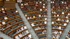 2029 లక్ష్యంగా మహిళా రిజర్వేషన్లు.. డీలిమిటేషన్‌పై కేంద్రం ఫోకస్ ..