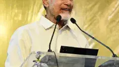 జర్నలిజంలో విలువల పునరుద్ధరణ జరగాలి