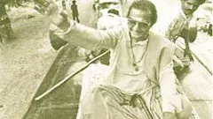 టీడీపీ @ 44: ఎమ్మెల్యే క్వార్టర్స్ నుండి నిజాం గ్రౌండ్స్ వరకు