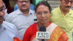 బెంగాల్‌లో రత్న దేబ్‌నాథ్‌ను పోటీచేయించడం వెనక బీజేపీ లక్ష్యమేంటి?