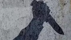 ప్రాణం తీసిన చిన్న వివాదం.. ఉత్తరప్రదేశ్‌లో భయానక ఘటన