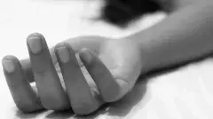 అప్పుల భారంతో కుటుంబం ఆత్మహత్యాయత్నం