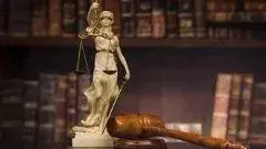 ఫ్యాక్షన్ హత్య కేసు:12 మందికి జీవిత ఖైదు...