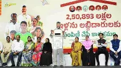 ఆకస్మిక తనిఖీలు: ఏప్రిల్ నుంచి ప్రారంభిస్తా.. అధికారులకు అల్టిమేటం..