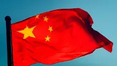 ఏప్రిల్ 1 నుంచి చైనా సీసీటీవీలకు గుడ్‌బై