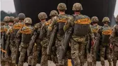 రండి, రండి.. నరకానికి దారి ఇదే!