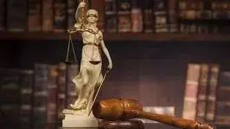 ఫ్యాక్షన్ హత్య కేసు:12 మందికి జీవిత ఖైదు...