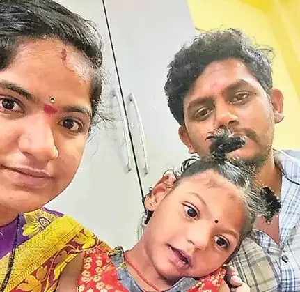 ముగిసిన విద్యావంతుల కుటుంబ ప్రస్థానం ముగిసిన విద్యావంతుల కుటుంబ ప్రస్థానం