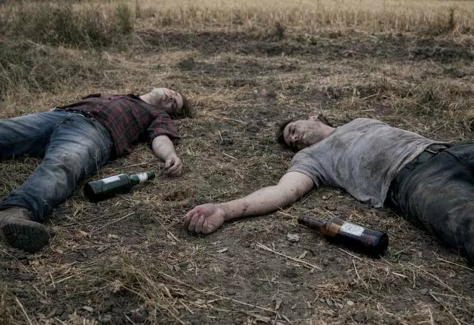 Courtesy AI Courtesy AI