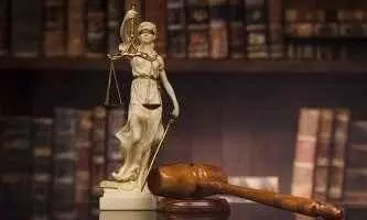 ఫ్యాక్షన్ హత్య కేసు:12 మందికి జీవిత ఖైదు... ఫ్యాక్షన్ హత్య కేసు:12 మందికి జీవిత ఖైదు...