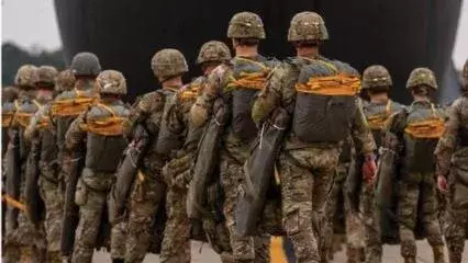 రండి, రండి.. నరకానికి దారి ఇదే!