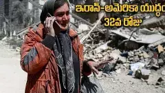 హర్మోజూ మాదే, టోల్ టాక్సూ మాదే!