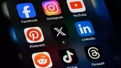 సోషల్ మీడియాలో వార్తలు ఐటీ నిబంధనల పరిధిలోకి..