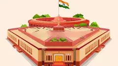 అమరావతి రాజధానికి శాశ్వత చట్టపరమైన గుర్తింపు