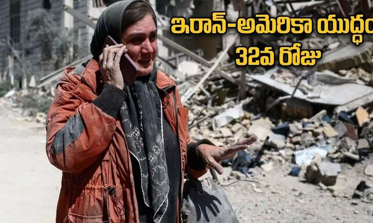 హర్మోజూ మాదే, టోల్ టాక్సూ మాదే! హర్మోజూ మాదే, టోల్ టాక్సూ మాదే!