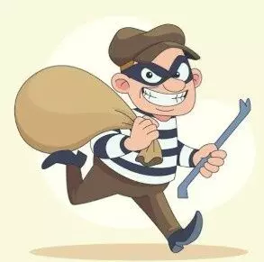 విజయవాడలో హైటెక్ లూటీ..5.28 కోట్లు కొల్లగొట్టిన కేటుగాళ్లు విజయవాడలో హైటెక్ లూటీ..5.28 కోట్లు కొల్లగొట్టిన కేటుగాళ్లు