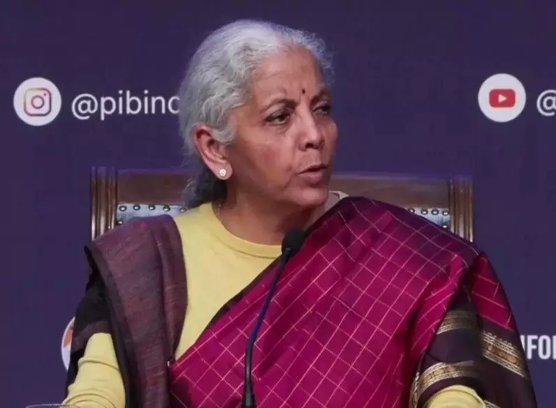 అసోం ఎన్నికల మేనిఫెస్టో విడుదల చేసిన బీజేపీ అసోం ఎన్నికల మేనిఫెస్టో విడుదల చేసిన బీజేపీ